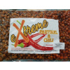 Poseidon Tigri Orech varený 1kg Chili