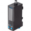Festo SDE3-V1Z-B-HQ4-2P-M8