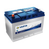 Autobatéria VARTA 95Ah 12V 830A Blue dynamic L G8