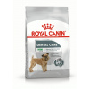 Royal Canin Mini Dental Hmotnosť: 3 kg