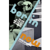 Berlin Now - Peter Schneider