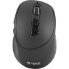 YMS 2080GY Myš WL dobíjac. SLIDER YENKEE (Slider YMS 2080GY)