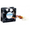 Chieftec AF-0625S
