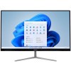 UMAX All-in-One U-One 24JL Pro/ 23,8