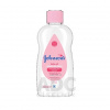 Johnson´s Baby olej 200 ml