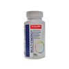 Vitaland Multienergy 60 kapslí