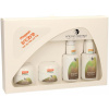 Martina Gebhardt Happy Feet Care Set - 1 Set