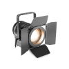 Cameo TS 200 WW