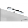 Jika Moonbox Nové svetlo do kúpeľne, LED 8 W H47J7303200001