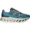 Bežecké topánky On Running Cloudeclipse 3md30093125 Veľkosť 45 EU | 10,5 UK | 11 US | 29 CM