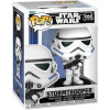 Funko POP! Star Wars A New Hope Stormtrooper