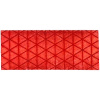Reflexná fólia ORALITE VC 612 Flexibright - 012 Red