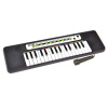 Bontempi Digitálna klávesnica so 37 klávesmi