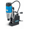 Magnetická vrtačka Narex EVM 32