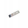Mikrotik SFP (miniGBIC) modul S-31DLC20D, SM, 20km, 1.25G (S-31DLC20D)