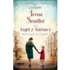 Anjel z Varšavy - Sendler Irena