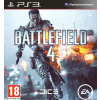 Battlefield 4 PS3
