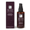 New Nordic Shine Serum vyživujúce sérum na vlasy 75 ml