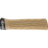 Ergon GE1 Evo - sand storm uni