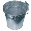 Kovotvar Vedro Zn Standard 254051 4 l