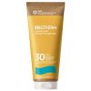 Hydratačné mlieko na opaľovanie Biotherm Sun Milk Spf 30 200 ml