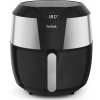 Fritéza Tefal EY701D15 Easy Fry XXL (EY701D15)