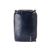 Eagle Creek obal Pack-It Gear Cube M rush blue