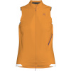 Dámska cyklistická vesta 7Mesh S2S Vest Women's - Butterscotch M