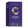 Slovakiapharm Lipozomálny vitamín C 500 mg cps 1x60 ks Slovakiapharm SK, s.r.o.