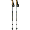 Turistické hole BLIZZARD Trekking Performance shock Velikost: UNI