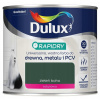 Dulux Rapidry univerzálna farba Boho Zelená 0,4 l satén