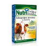NUTRIMIX Dojnice 1kg