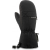 Dakine Avenger Gore-Tex Mitt - Black 8-10 Years