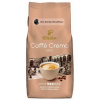 Tchibo Caffé Crema Mild zrnková káva 1 kg