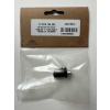 SRAM REAR DERAILLEUR SETUP KEY / CAGE LOCK ASSEMBLY KIT WITH SPRING XXSL/XX T-TYPE EAGLE AXS