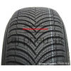Kleber Quadraxer SUV 225/60 R17 103V