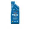 Aral 15F48C HIGHTRONIC M 5W-40 - 1L