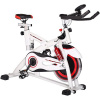 KUBIsport BC4661K