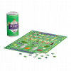 RIDLEY'S GAMES Beer Lover´s 500 dielov