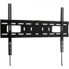 Držiak na TV Mk Floria MKF17DF641 50KG,600X400MM (MKF-17DF641)