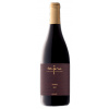 TAJNA DUNAJ SUNSET 2023 0,75l