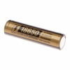 Clawgear 18650 Battery