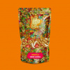 LifeLike Granola Kokos & Jahoda 400g