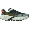 Topánky HOKA M Speedgoat 7 bay leaf/sea glas US 9 / UK 8,5 / EU 42 2/3