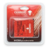 mobilNET Batéria SE K850 950 mAh BST-38 BA-SO-K850