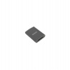 Transcend RDE2 USB 3.2 (Gen 2x2) čtečka paměťových karet CFexpress Type B, vesmírná šedá (TS-RDE2)