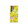 Zadný kryt Samsung FlipSuit EF-MS928CYE pre Galaxy S24 Ultra Yellow