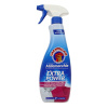 Chante Clair Millemacchie Extra Power odstraňovač skvrn, 500 ml