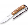 Nôž Joker Bushcrafter CO120-P