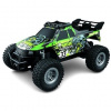 DF Mountain Race Champion Truck RTR 1:18